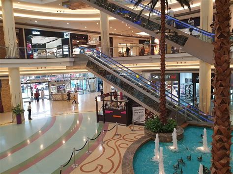 megamall sharjah cinema|Iba pa.